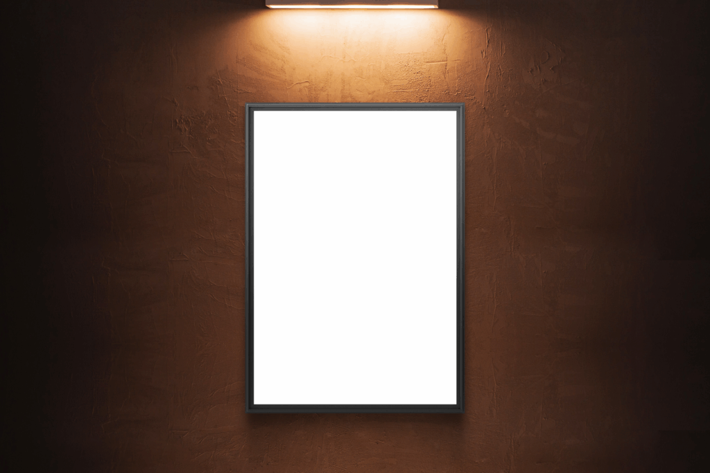 Informationsskärmar för BRF - Priser och användarvänlighet