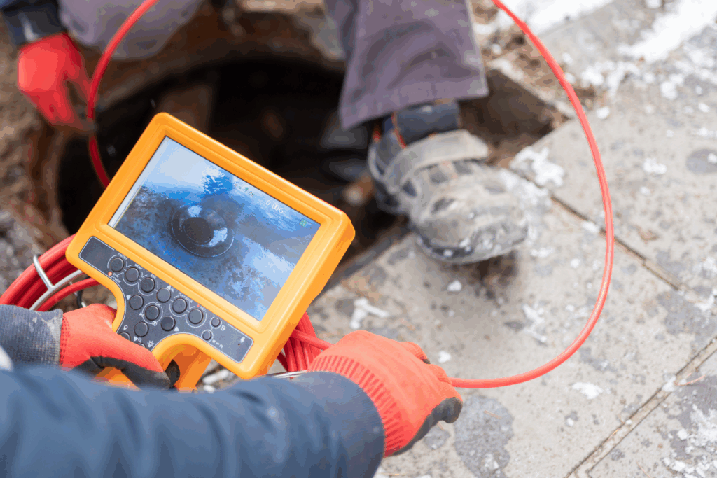 Relining i BRF 2026 – livslängd, risker och krav inför beslut