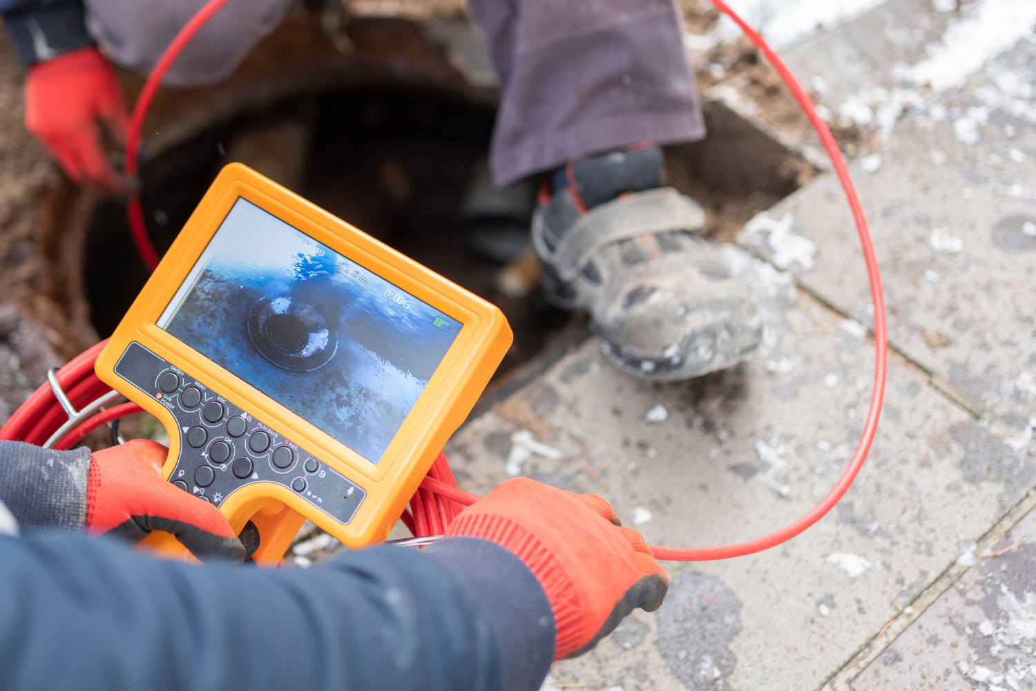 Relining i BRF 2026 – livslängd, risker och krav inför beslut