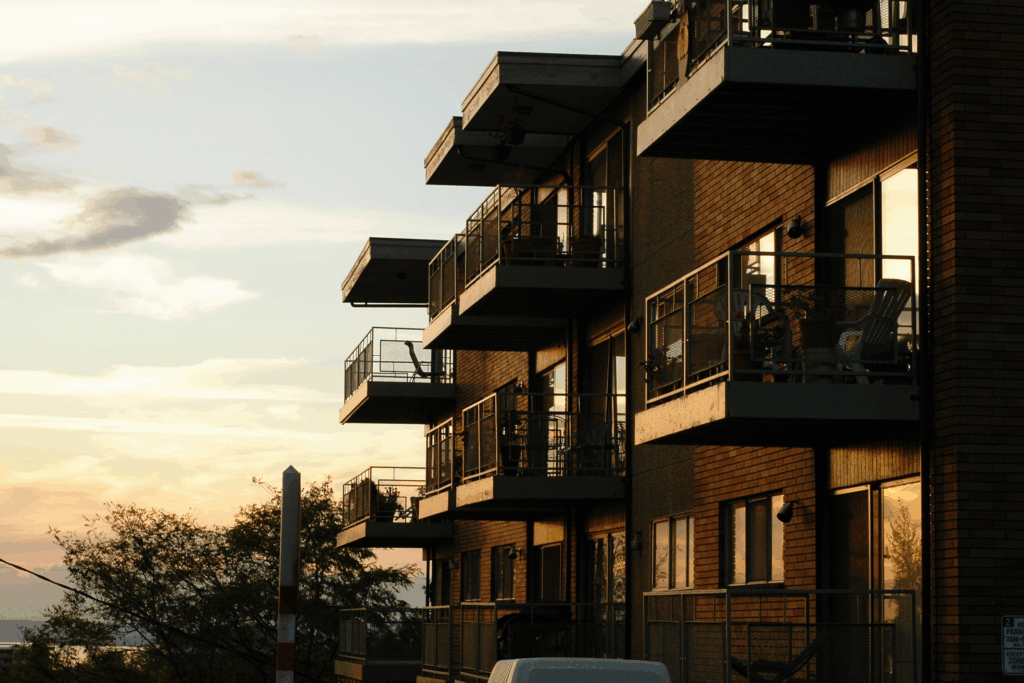 Solceller för brf - Brfpris