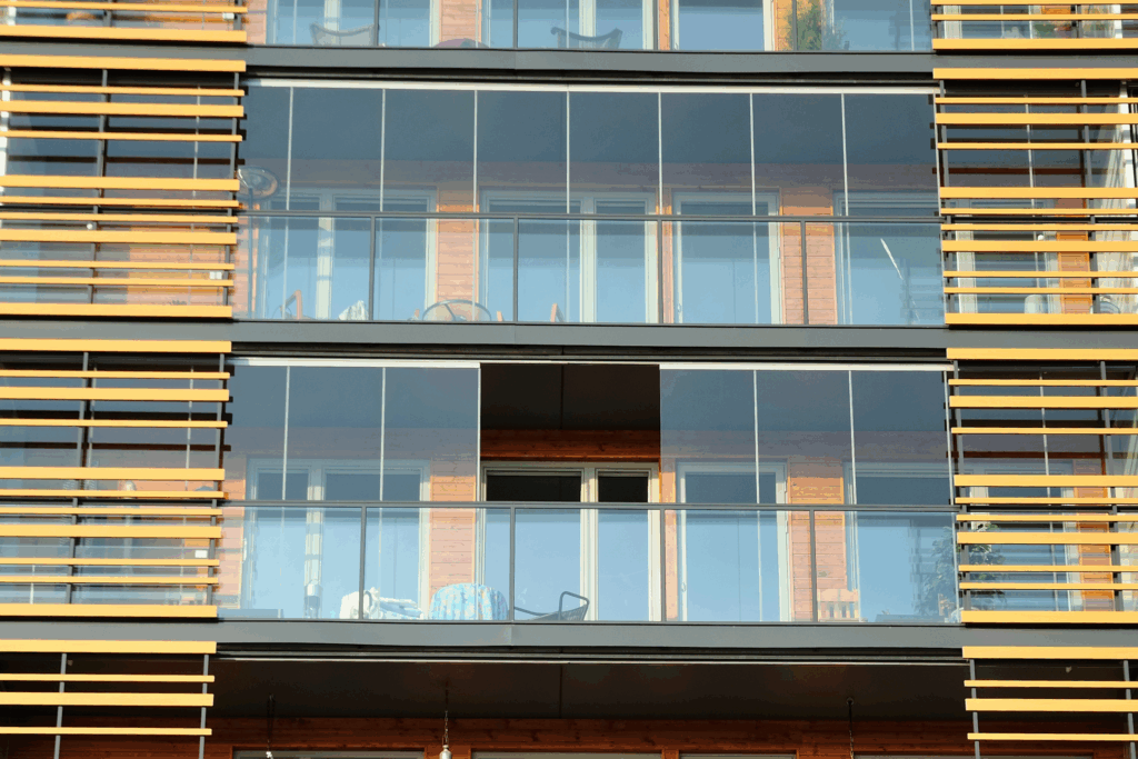 Vanliga fallgropar vid balkonginglasning i BRF 2026 och vad styrelsen bör säkerställa