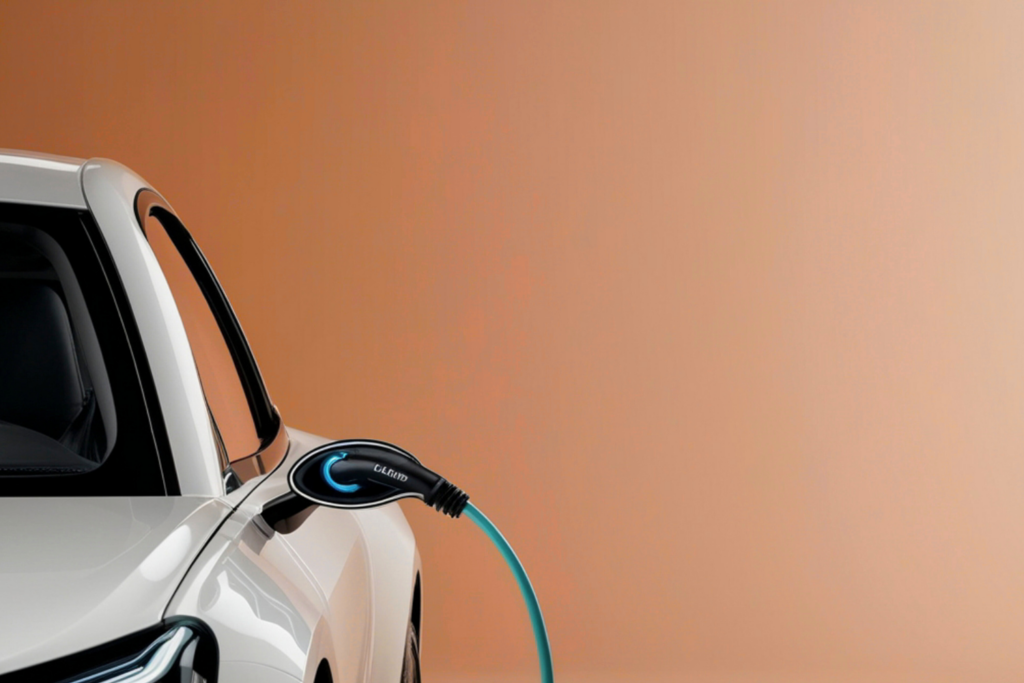 Laddboxar i bostadsrättsförening - Pris för BRF på Brfpris